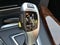 2013 BMW 3 Series 4dr Sdn 328i xDrive AWD SULEV