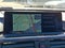 2013 BMW 3 Series 4dr Sdn 328i xDrive AWD SULEV