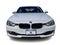 2013 BMW 3 Series 4dr Sdn 328i xDrive AWD SULEV