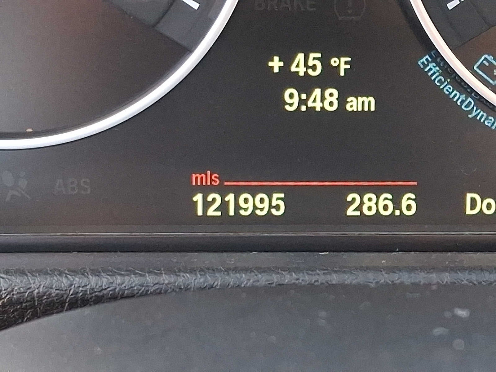 2013 BMW 3 Series 4dr Sdn 328i xDrive AWD SULEV
