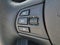 2013 BMW 3 Series 4dr Sdn 328i xDrive AWD SULEV