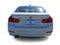 2013 BMW 3 Series 4dr Sdn 328i xDrive AWD SULEV