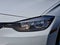 2013 BMW 3 Series 4dr Sdn 328i xDrive AWD SULEV