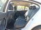 2013 BMW 3 Series 4dr Sdn 328i xDrive AWD SULEV