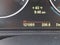 2013 BMW 3 Series 4dr Sdn 328i xDrive AWD SULEV