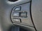 2013 BMW 3 Series 4dr Sdn 328i xDrive AWD SULEV