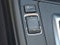 2013 BMW 3 Series 4dr Sdn 328i xDrive AWD SULEV