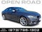 2016 BMW 4 Series 2dr Cpe 435i xDrive AWD