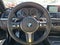 2016 BMW 4 Series 2dr Cpe 435i xDrive AWD