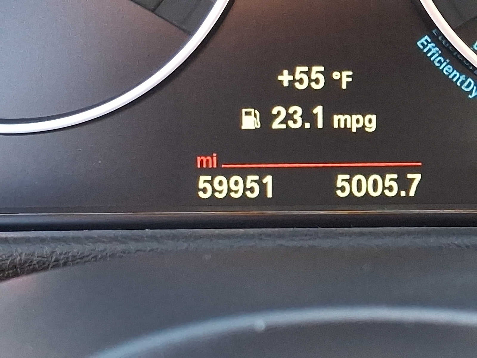 2016 BMW 4 Series 2dr Cpe 435i xDrive AWD