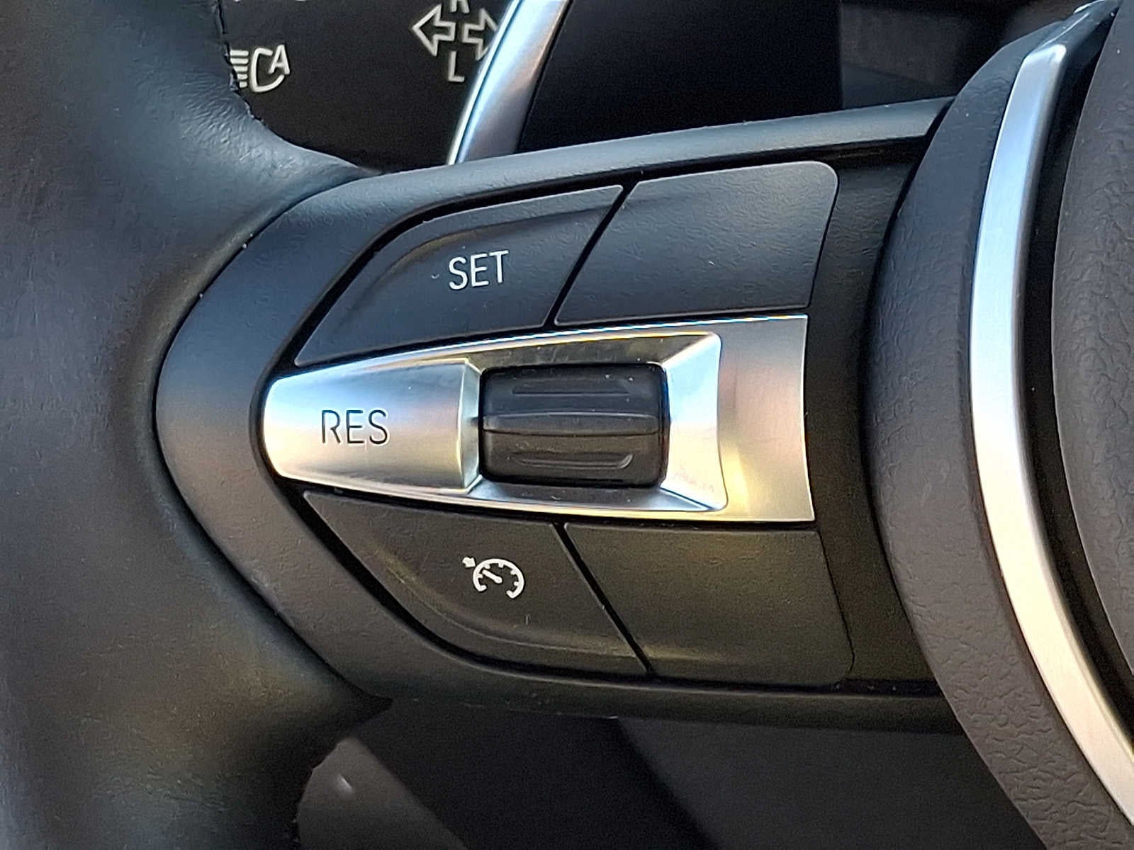 2016 BMW 4 Series 2dr Cpe 435i xDrive AWD