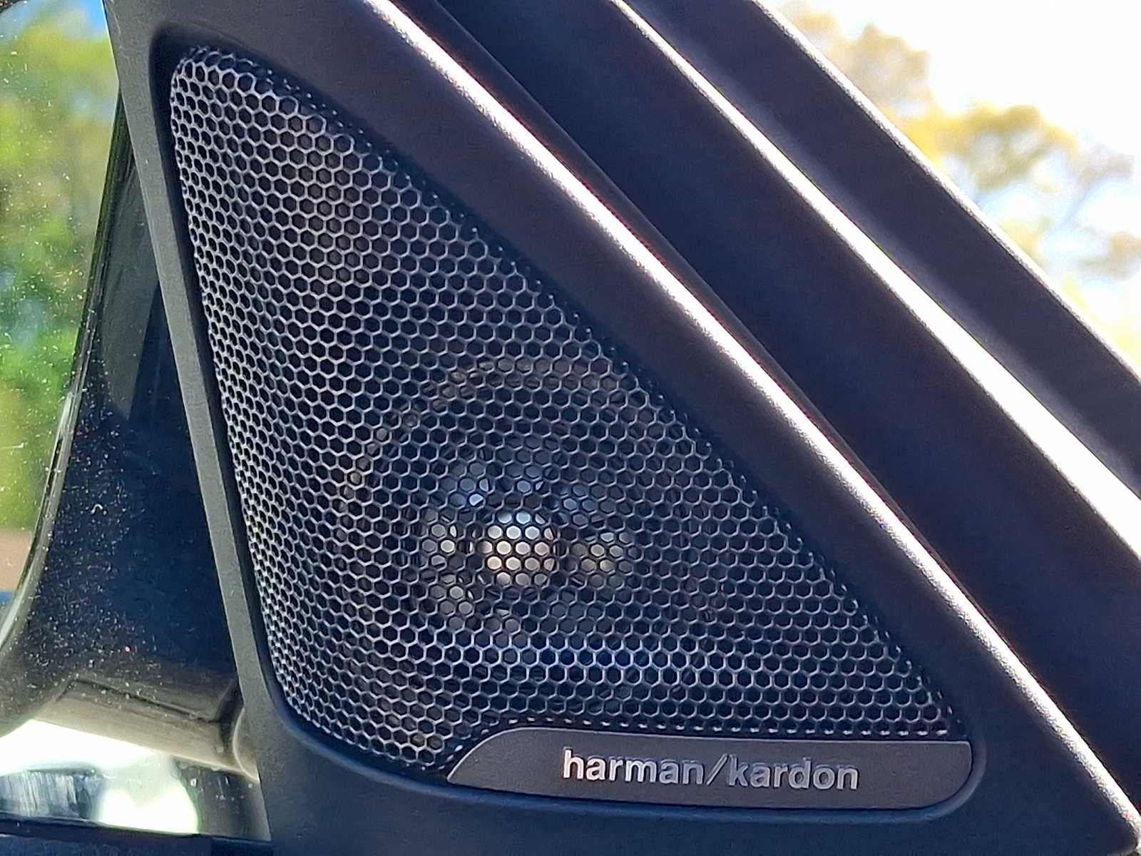 2016 BMW 4 Series 2dr Cpe 435i xDrive AWD