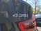 2016 BMW 4 Series 2dr Cpe 435i xDrive AWD