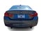 2016 BMW 4 Series 2dr Cpe 435i xDrive AWD