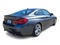 2016 BMW 4 Series 2dr Cpe 435i xDrive AWD