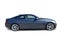 2016 BMW 4 Series 2dr Cpe 435i xDrive AWD