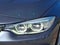 2016 BMW 4 Series 2dr Cpe 435i xDrive AWD