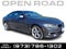 2016 BMW 4 Series 2dr Cpe 435i xDrive AWD