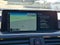 2016 BMW 4 Series 2dr Cpe 435i xDrive AWD