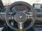 2016 BMW 4 Series 2dr Cpe 435i xDrive AWD
