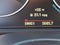 2016 BMW 4 Series 2dr Cpe 435i xDrive AWD