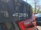 2016 BMW 4 Series 2dr Cpe 435i xDrive AWD