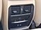 2023 BMW 4 Series 430i xDrive Convertible