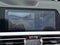 2023 BMW 4 Series 430i xDrive Convertible