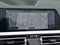 2023 BMW 4 Series 430i xDrive Convertible