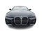 2023 BMW 4 Series 430i xDrive Convertible