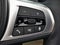 2023 BMW 4 Series 430i xDrive Convertible