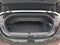 2023 BMW 4 Series 430i xDrive Convertible