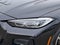 2023 BMW 4 Series 430i xDrive Convertible