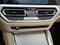 2023 BMW 4 Series 430i xDrive Convertible