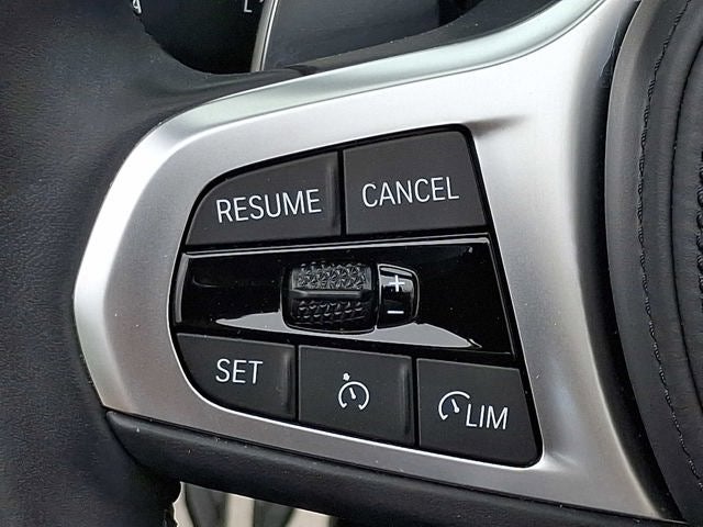 2023 BMW 4 Series 430i xDrive Convertible
