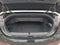 2023 BMW 4 Series 430i xDrive Convertible