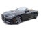 2023 BMW 4 Series 430i xDrive Convertible