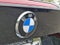 2023 BMW 4 Series 430i xDrive Convertible