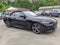 2023 BMW 4 Series 430i xDrive Convertible