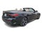 2023 BMW 4 Series 430i xDrive Convertible
