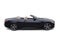 2023 BMW 4 Series 430i xDrive Convertible