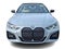 2024 BMW 4 Series 430i xDrive Convertible