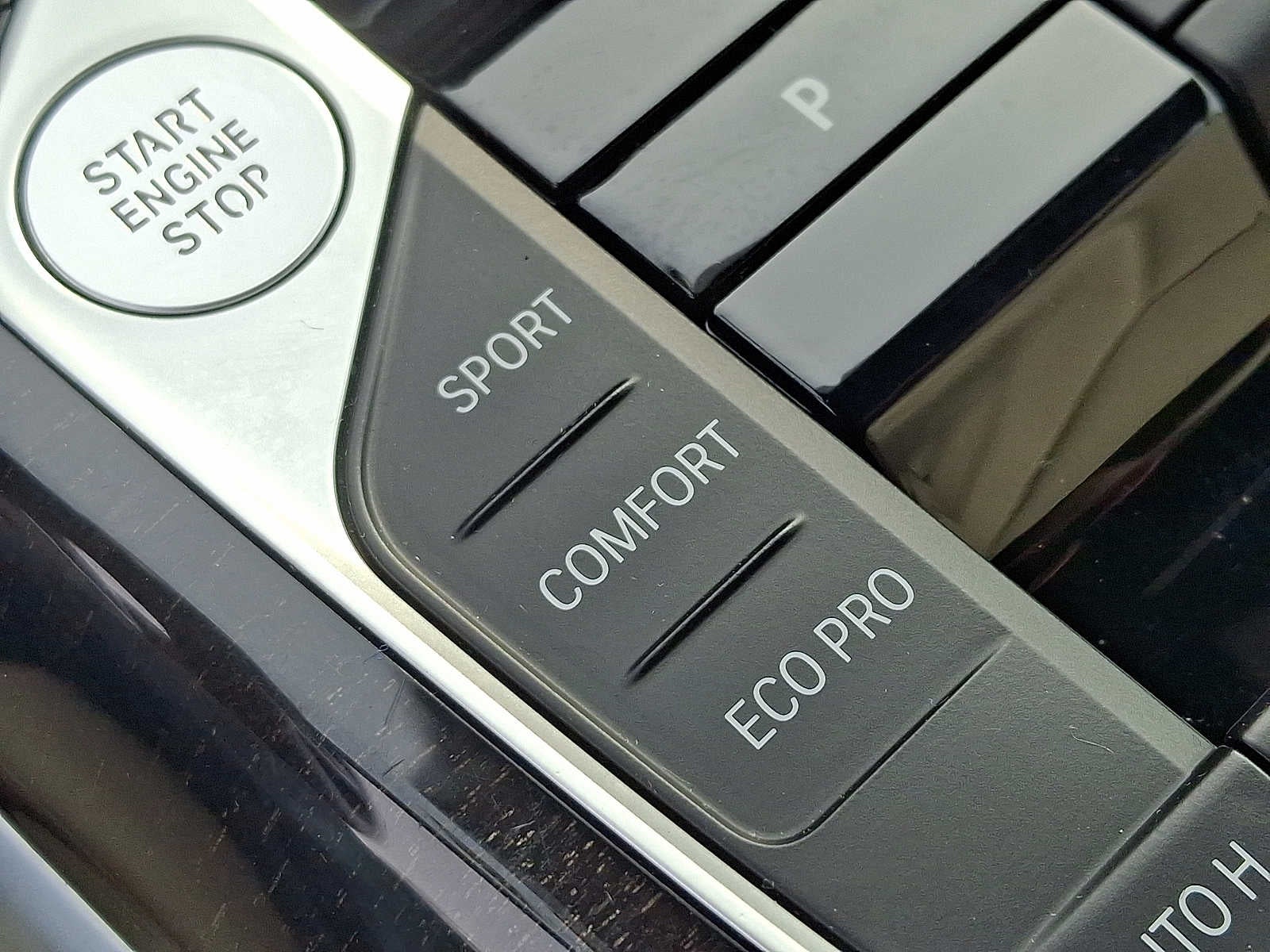 2024 BMW 4 Series 430i xDrive Convertible