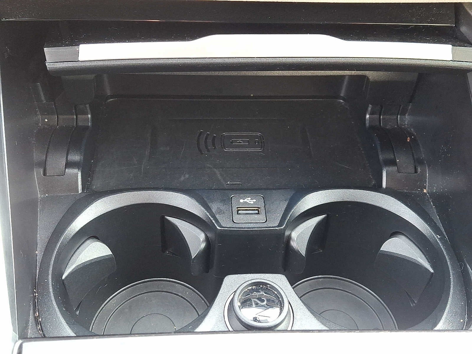 2024 BMW 4 Series 430i xDrive Convertible