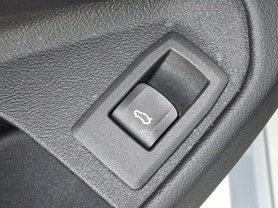 2024 BMW 4 Series 430i xDrive Convertible