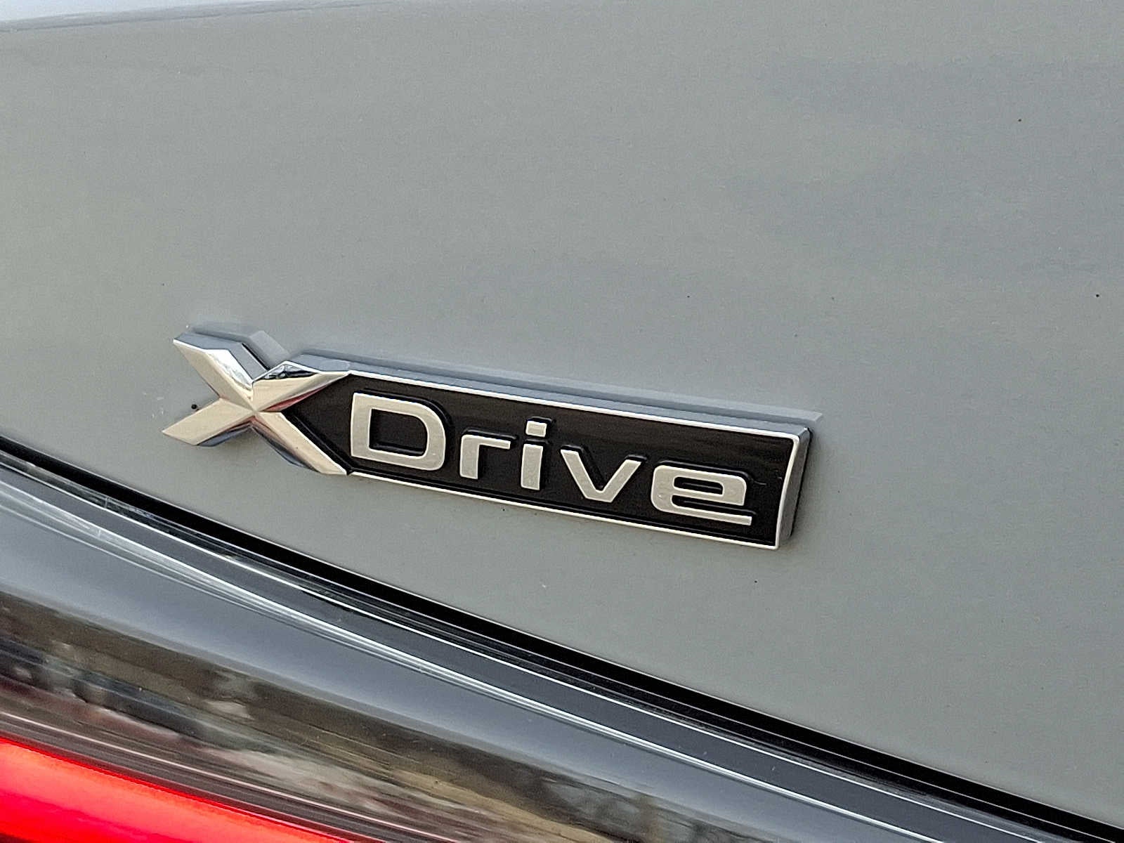 2024 BMW 4 Series 430i xDrive Convertible