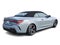 2024 BMW 4 Series 430i xDrive Convertible