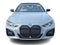 2024 BMW 4 Series 430i xDrive Convertible