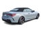 2024 BMW 4 Series 430i xDrive Convertible