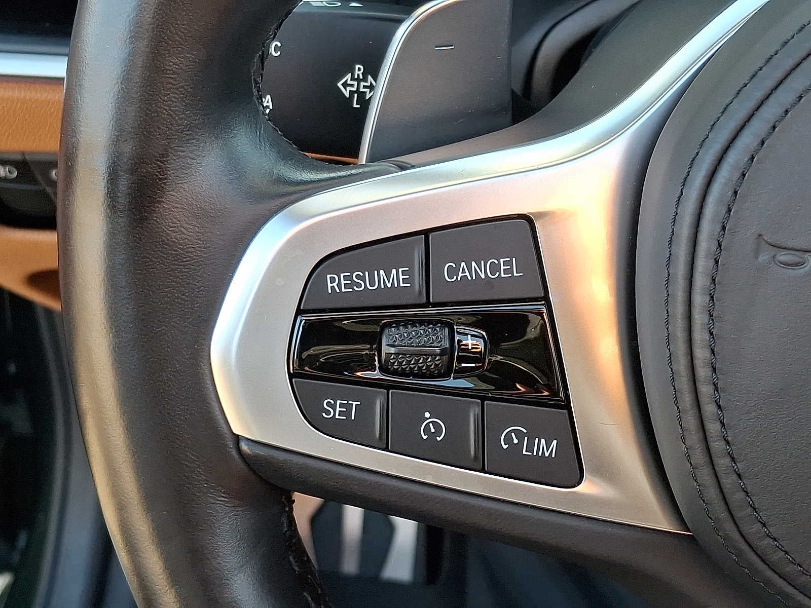 2023 BMW 4 Series 430i xDrive Convertible